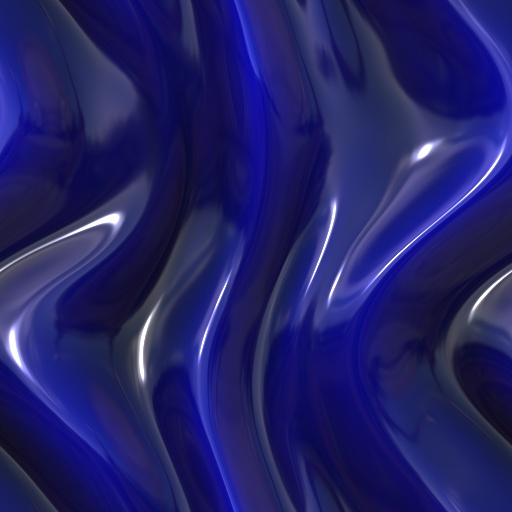 Variation 2