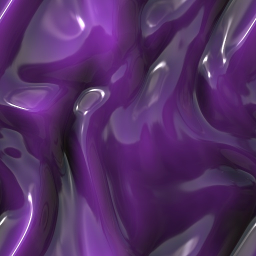 Variation 3