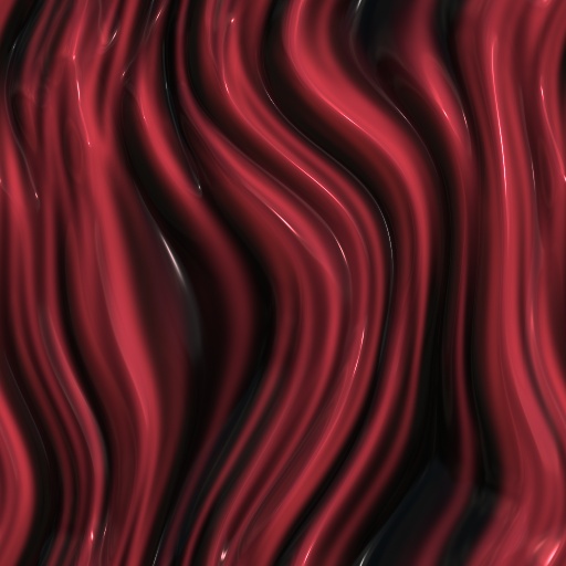 Variation 5
