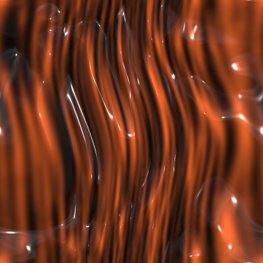 Variation 6