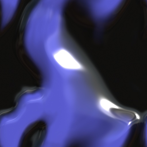 Variation 7