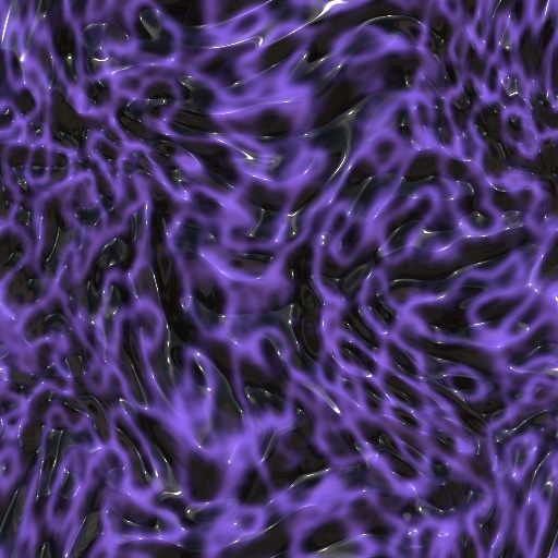 Variation 8