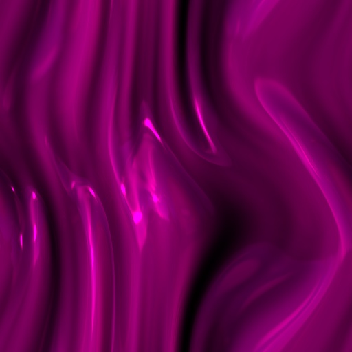 Silk (Texture)