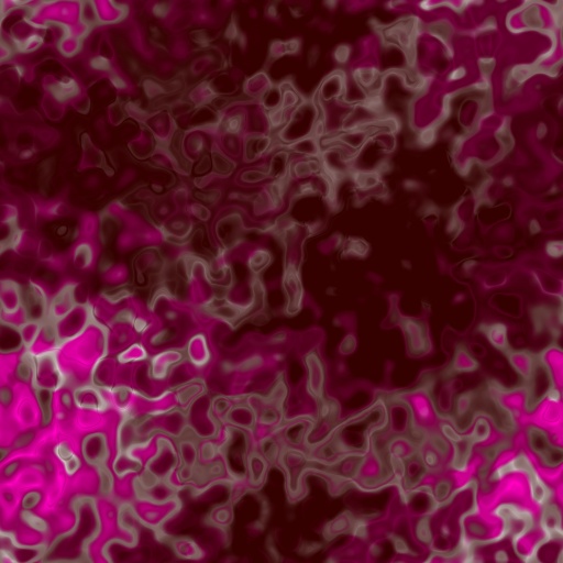 Variation 2