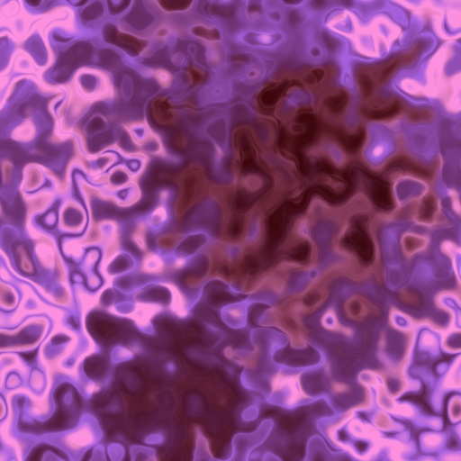 Variation 4