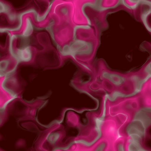 Variation 5