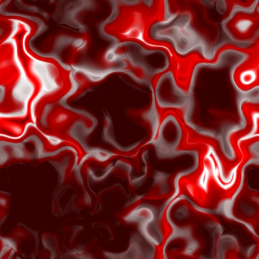 Variation 7