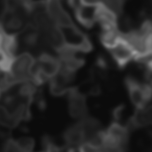 Bump Map