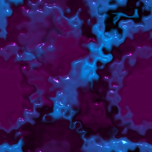 Variation 1