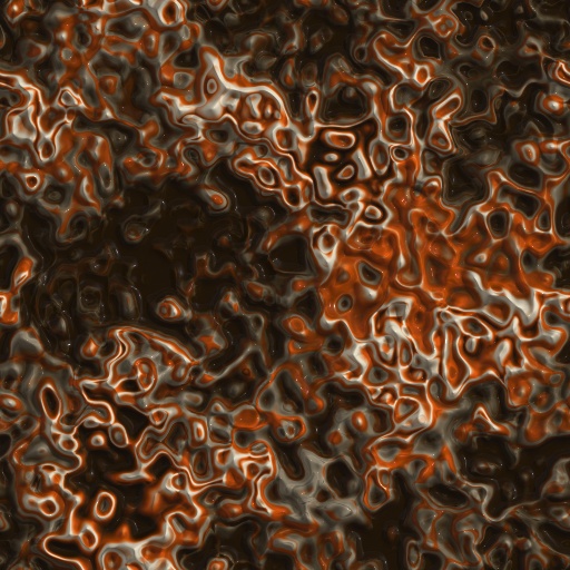 Variation 2