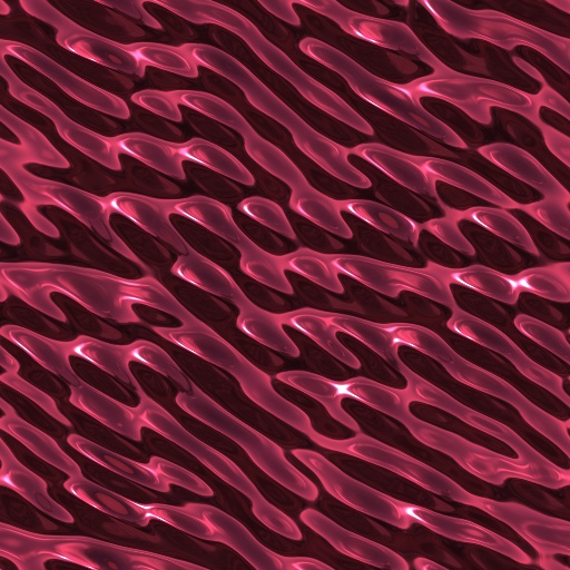 Variation 4