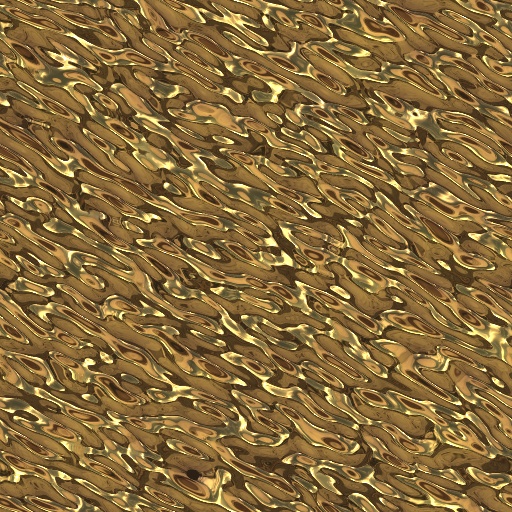 Variation 6