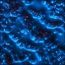 Super metalic surface