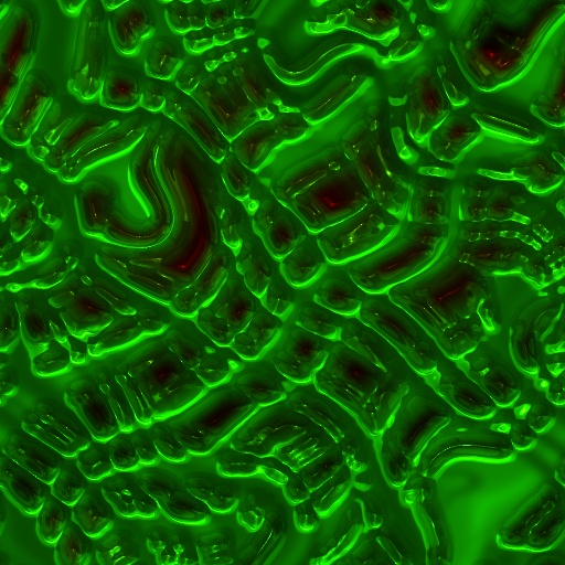 Variation 2
