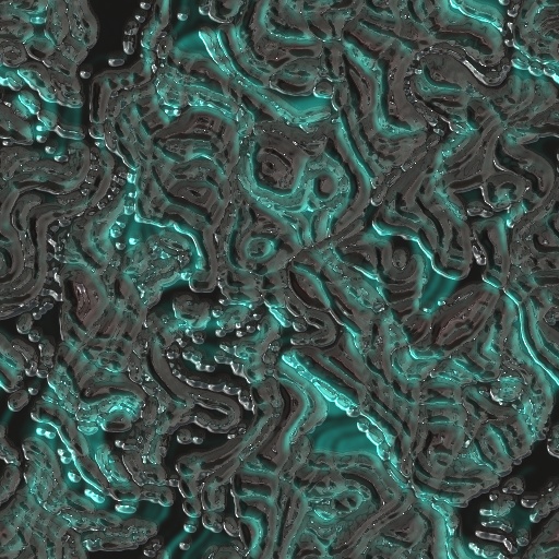 Variation 3