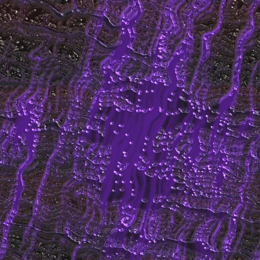 Variation 4
