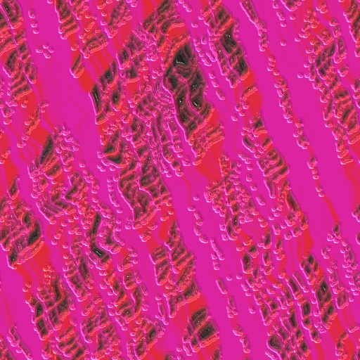 Variation 8