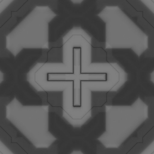 Bump Map