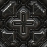 Sci-fi Panels