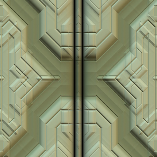 Variation 4