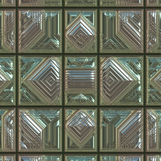 Variation 6
