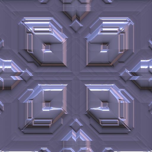 Variation 7