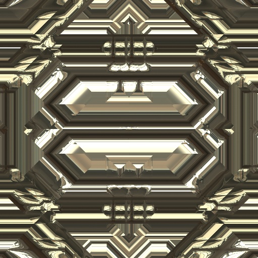 Variation 8