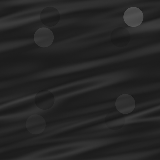 Bump Map