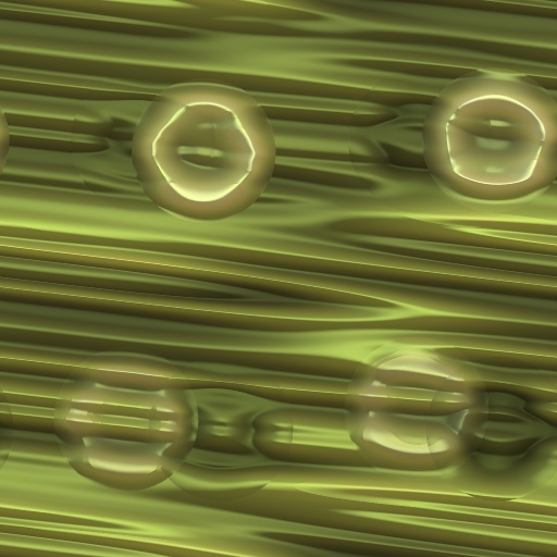 Variation 4