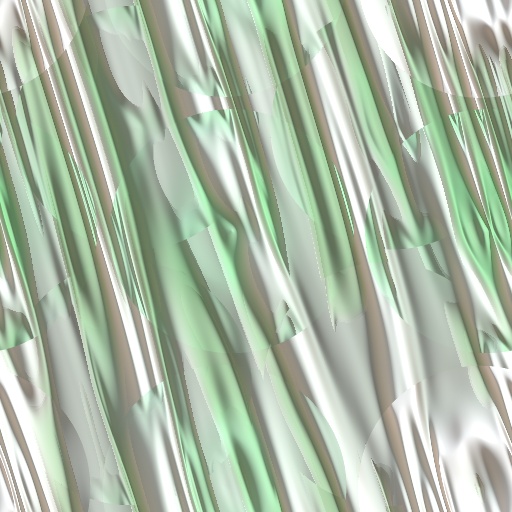 Variation 6
