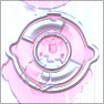 Baby - Colors