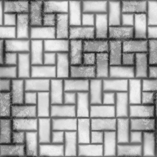 Bump Map
