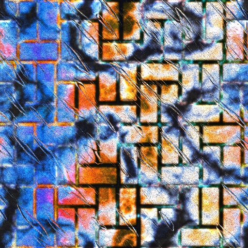 Variation 3