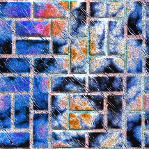 Variation 4