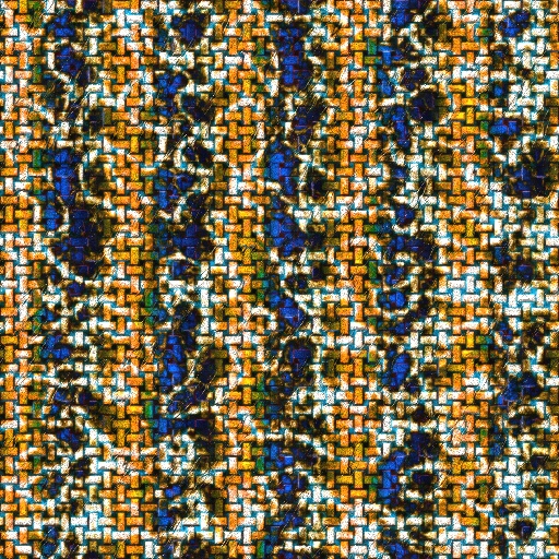 Variation 5
