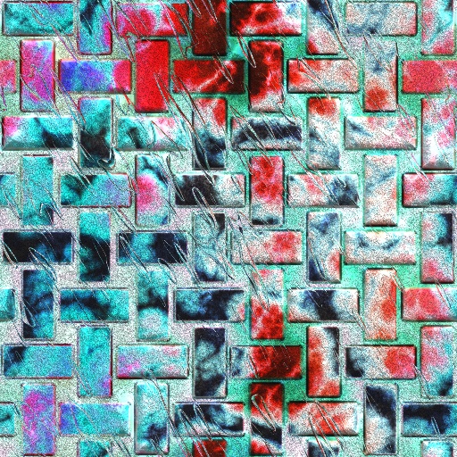 Variation 6