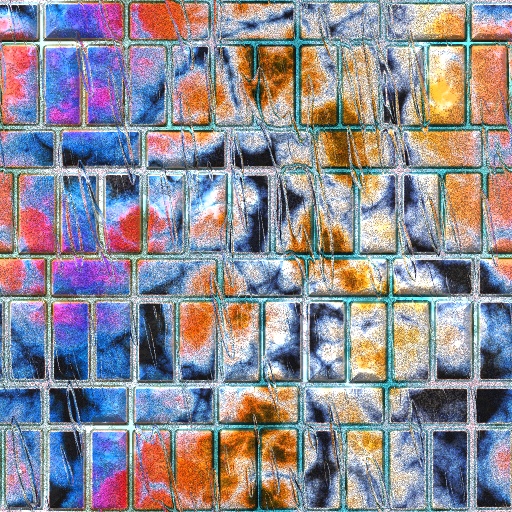 Variation 7