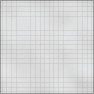 Paper sheet generator