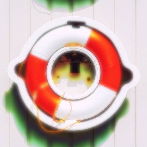 Variation 7