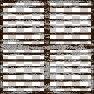 Lattice