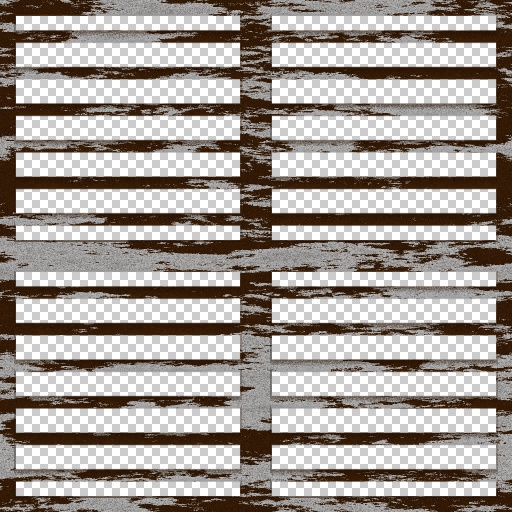 Lattice (Texture)