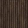Logs and other striped stuff
