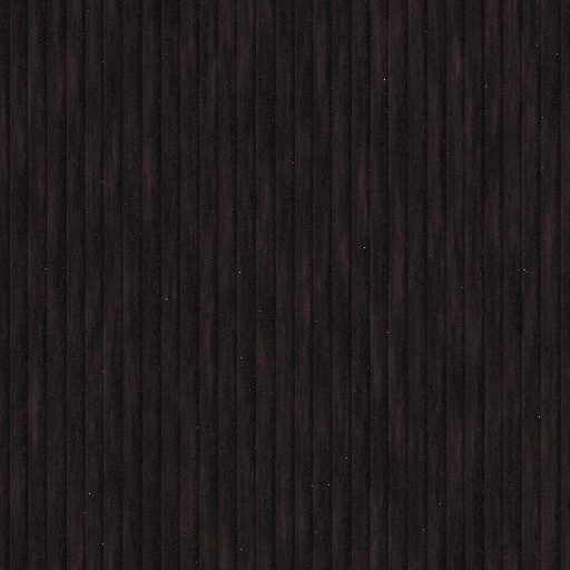 Variation 8