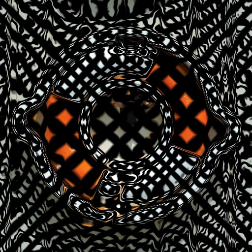 Variation 5