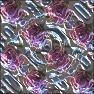 Ronjonie Alien Glass 1