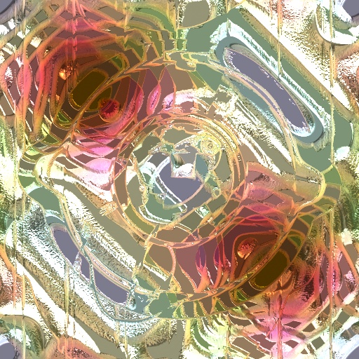 Variation 1
