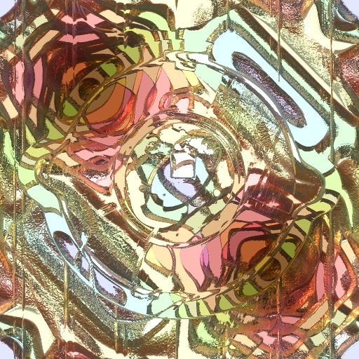 Variation 2