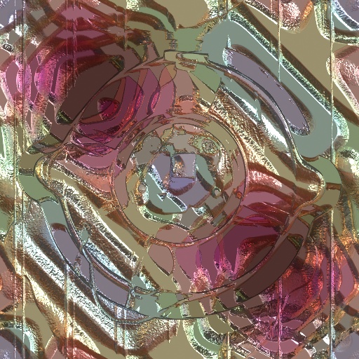 Variation 3