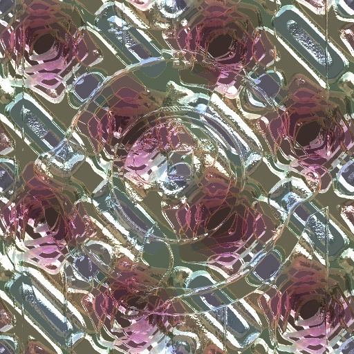 Variation 4