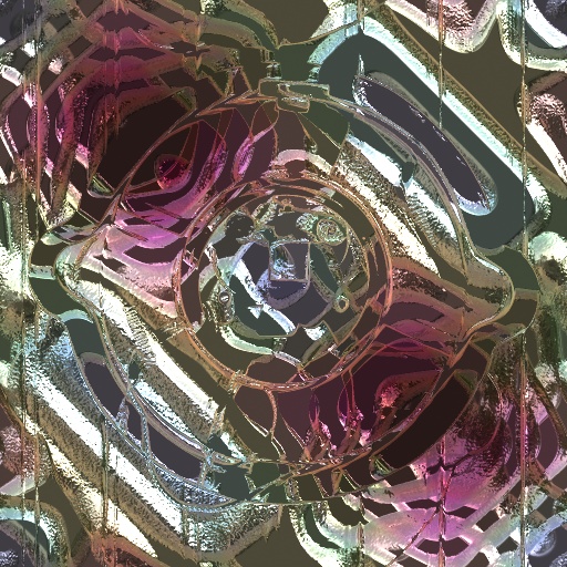 Variation 5